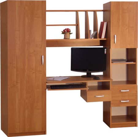 Attēls  Sekcija ALA