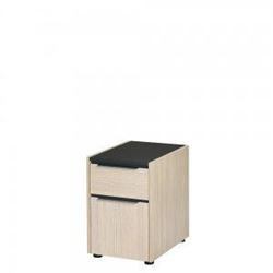 Attēls  Konteiners MONEZ 44