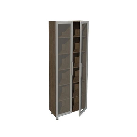Attēls  Skapis B62-2B