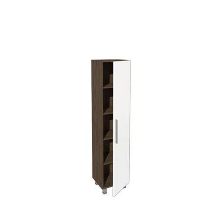 Attēls  Skapis B5-2