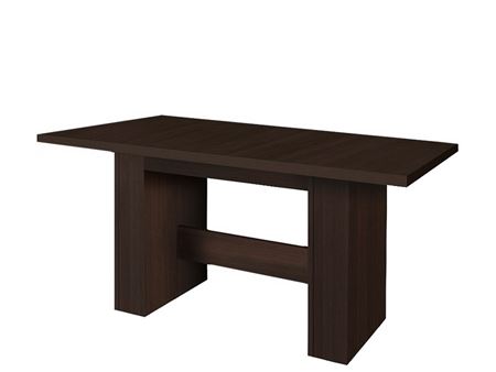 Attēls  Galds EST41