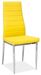Attēls  Krēsls H-261 CHROM (9 krāsas)