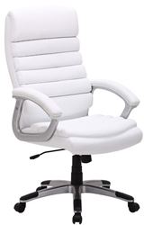 Изображение Офисное кресло Q-087 (3 цвета)