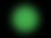 Attēls  Apgaismojums LIVO LED 1 (4 krāsas)