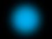 Attēls  Apgaismojums LIVO LED 1 (4 krāsas)