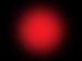 Attēls  Apgaismojums LIVO LED 2 (4 krāsas)