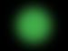 Attēls  Apgaismojums LIVO LED 2 (4 krāsas)