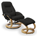 Picture of Кресло для отдыха с массажем MATADOR (2 цвета)