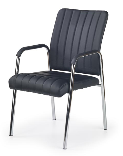 Изображение Кресло VIGOR