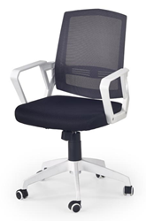 Изображение Офисное кресло ASCOT 
