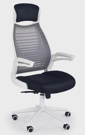 Picture of Офисное кресло FRANKLIN