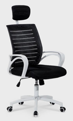 Изображение Офисное кресло SOCKET