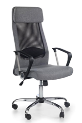 Изображение Офисное кресло ZOOM