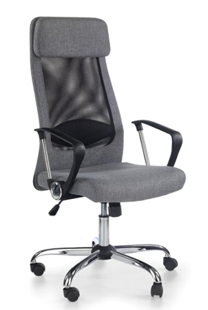 Picture of Офисное кресло ZOOM