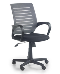 Изображение Офисное кресло SANTANA