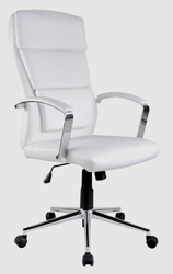 Изображение Офисное кресло AURELIUS