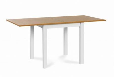 Attēls  Galds FLIP-FLOP C (80-80 cm)