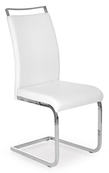 Attēls  Krēsls K250