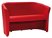 Attēls  Krēsls dīvāns TM-2 (9 krāsas)(Eko āda)