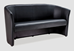 Attēls  Krēsls dīvāns TM-3 (9 krāsas)