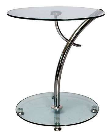 Attēls  Žurnālgalds MUNA