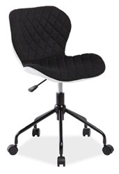 Изображение Офисное кресло RINO (2 цвета)