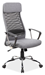 Picture of Офисное кресло Q-345 (2 цвета)