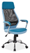 Picture of Офисное кресло Q-336 (2 цвета)