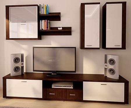 Picture of Секция  CEZAR