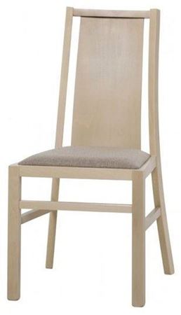 Attēls  Krēsls MARS 121