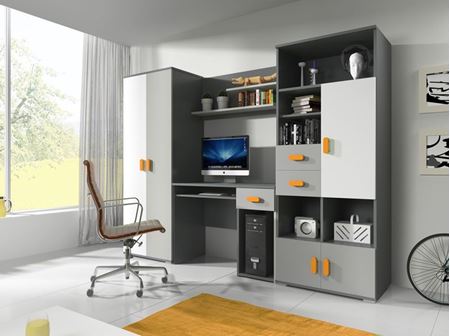 Attēls  Sekcija TOM II