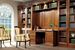 Attēls  Kumode panelim BARCELONA BA-K3P