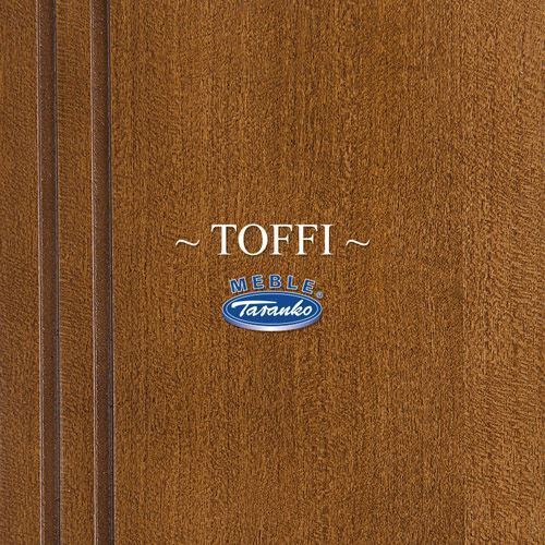 Toffi