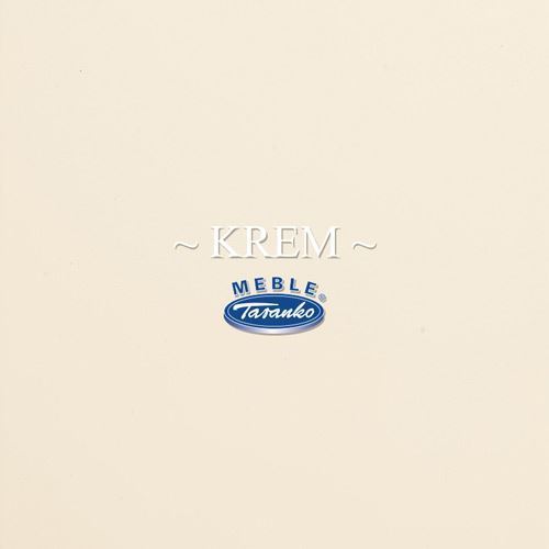 Крем  [+€50,00]
