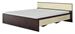 Attēls  Gulta DOMINO SP-004-01 (160 cm)