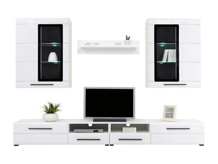 Picture of Секция ARGUS