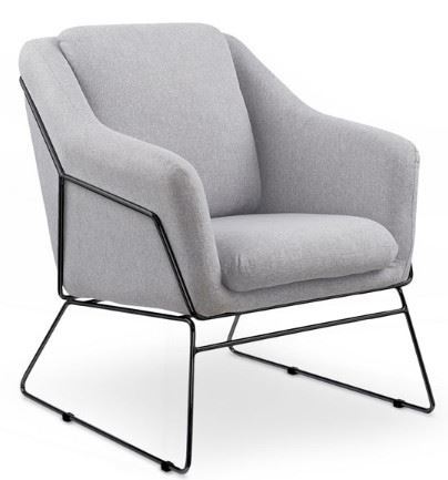 Изображение Кресло SOFT 2