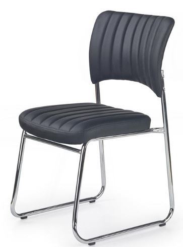 Изображение Кресло RAPID