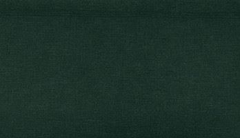 3. variants