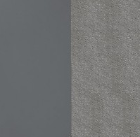 2. variants
