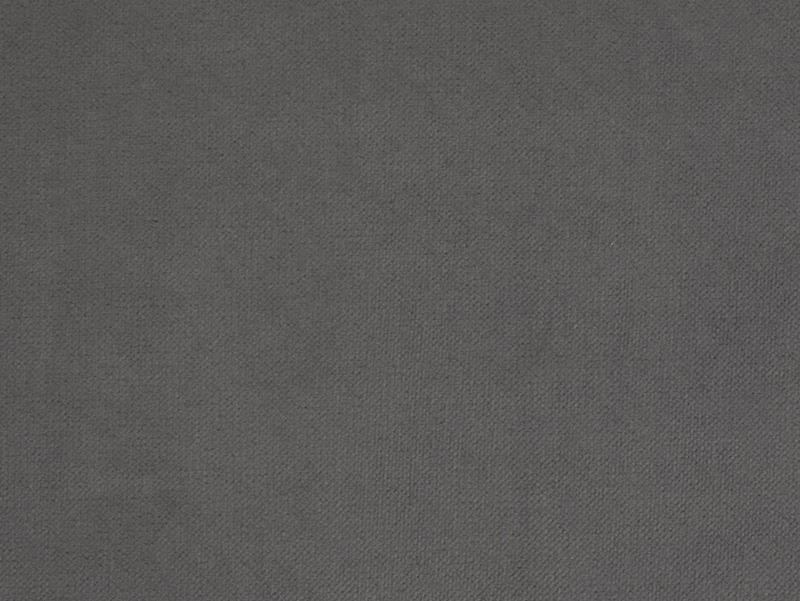 5. variants