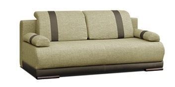 Изображение Диван PARTY