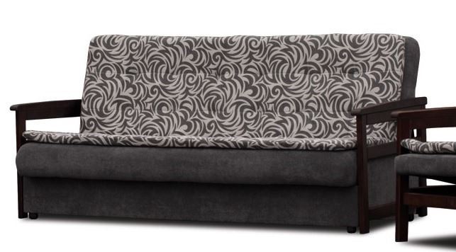 Изображение Диван ERYK II