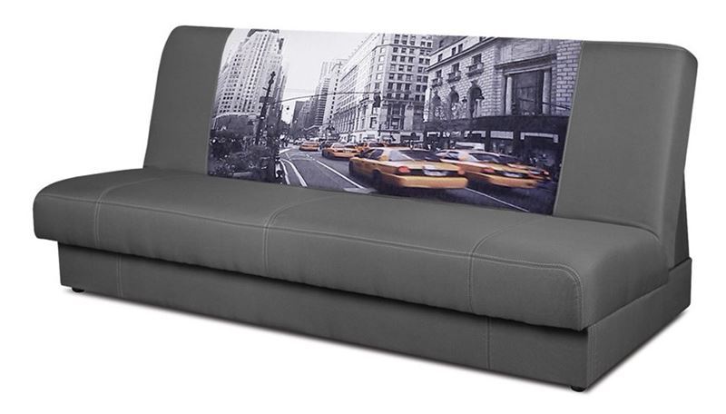 Изображение Диван FIFI