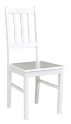 Изображение Деревянный стул BOS 4 D (8 расцветок)