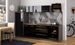 Attēls  Virtuves skapītis PLATINIUM W4/50