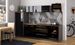 Attēls  Virtuves skapītis PLATINIUM D1D/30