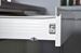 Attēls  Virtuves skapītis PLATINIUM D4M/40