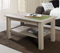 Attēls  Žurnālgaldiņš T33