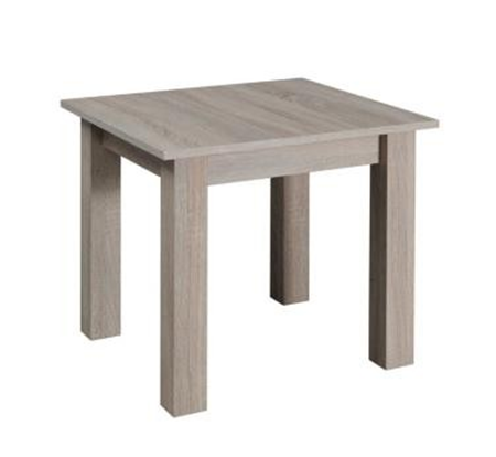 Attēls  Žurnālgaldiņš T34